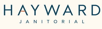Hayward Janitorial