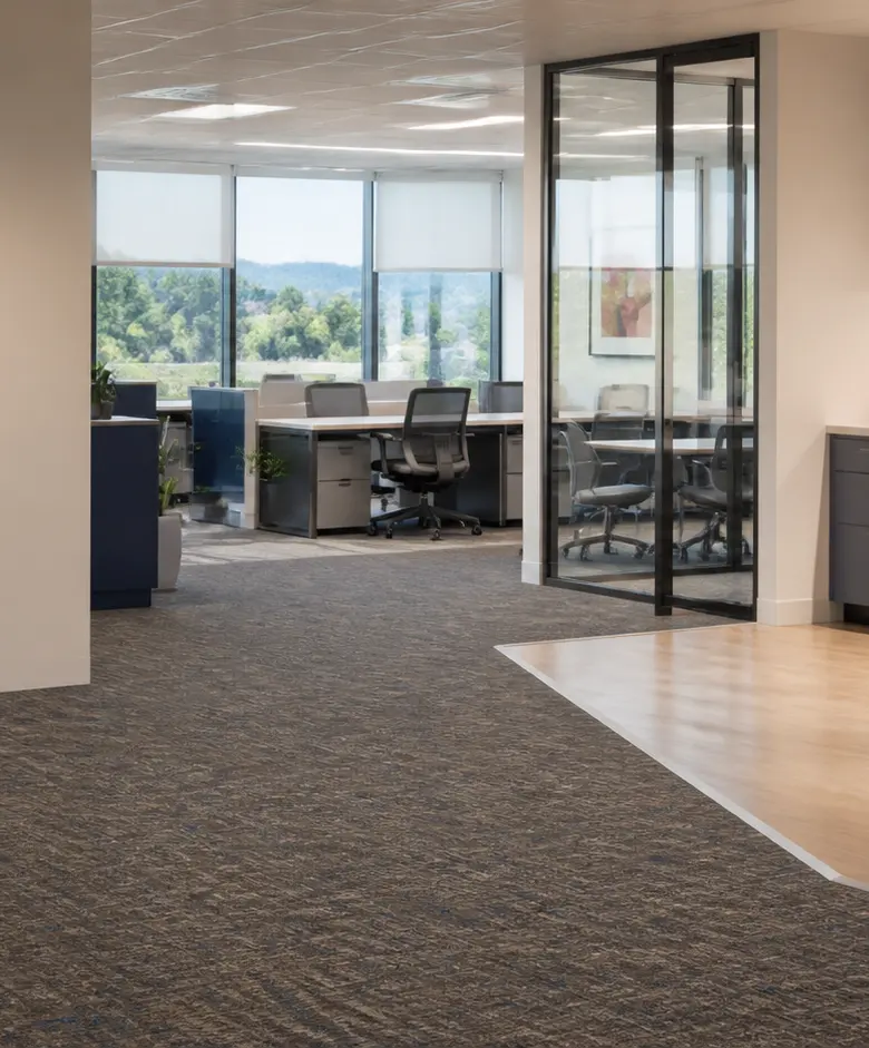 Office cleaning for Hayward suites and office parks